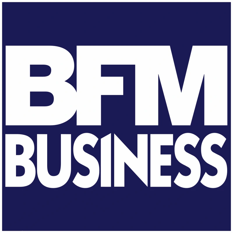 BFM business